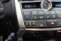 Lexus NX vaihtoauto