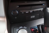 Lexus NX vaihtoauto