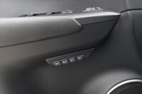 Lexus NX vaihtoauto