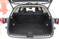 Lexus NX vaihtoauto