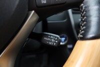 Lexus RX vaihtoauto