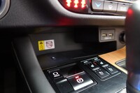 Lexus RX vaihtoauto
