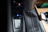 Lexus RX vaihtoauto