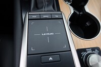Lexus RX vaihtoauto