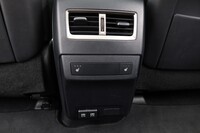 Lexus RX vaihtoauto