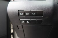 Lexus RX vaihtoauto