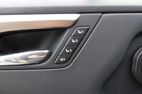 Lexus RX vaihtoauto