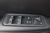 Lexus RX vaihtoauto