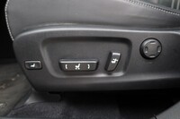 Lexus RX vaihtoauto