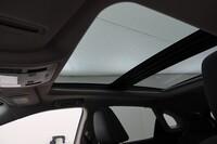 Lexus RX vaihtoauto