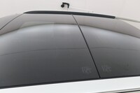 Lexus RX vaihtoauto
