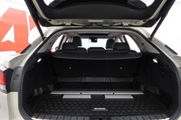 Lexus RX vaihtoauto