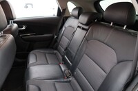 Kia Niro plug-in vaihtoauto