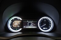 Kia Niro plug-in vaihtoauto