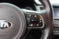 Kia Niro plug-in vaihtoauto