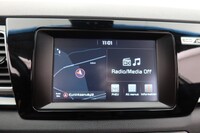 Kia Niro plug-in vaihtoauto