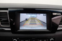 Kia Niro plug-in vaihtoauto