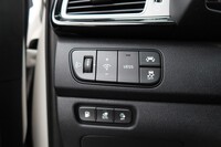 Kia Niro plug-in vaihtoauto