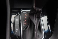 Kia Niro plug-in vaihtoauto