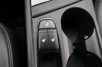 Kia Niro plug-in vaihtoauto