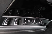 Kia Niro plug-in vaihtoauto