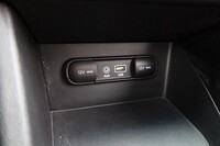 Kia Niro plug-in vaihtoauto
