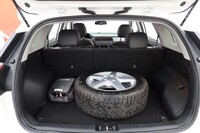Kia Niro plug-in vaihtoauto