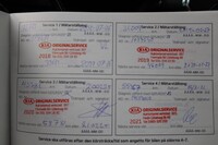 Kia Niro plug-in vaihtoauto