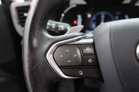 Lexus NX vaihtoauto