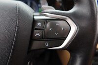 Lexus NX vaihtoauto