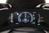 Lexus NX vaihtoauto