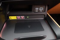 Lexus NX vaihtoauto