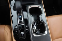 Lexus NX vaihtoauto