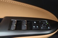 Lexus NX vaihtoauto