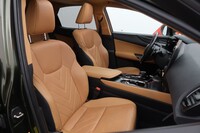 Lexus NX vaihtoauto