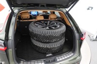 Lexus NX vaihtoauto