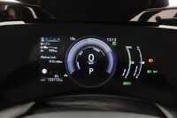 Lexus NX vaihtoauto