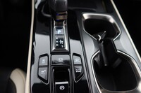 Lexus NX vaihtoauto