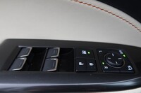 Lexus NX vaihtoauto