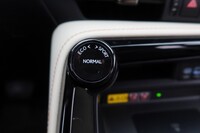 Lexus NX vaihtoauto