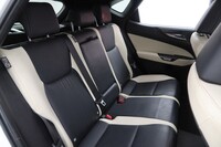 Lexus NX vaihtoauto