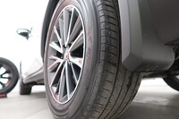 Lexus NX vaihtoauto