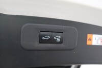 Lexus NX vaihtoauto