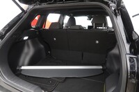 Toyota Corolla Cross vaihtoauto