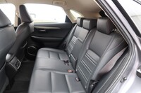Lexus NX vaihtoauto