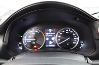Lexus NX vaihtoauto