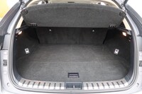 Lexus NX vaihtoauto