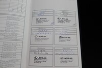 Lexus NX vaihtoauto