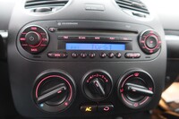 Volkswagen New Beetle vaihtoauto