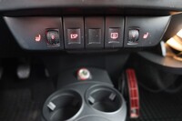 Volkswagen New Beetle vaihtoauto